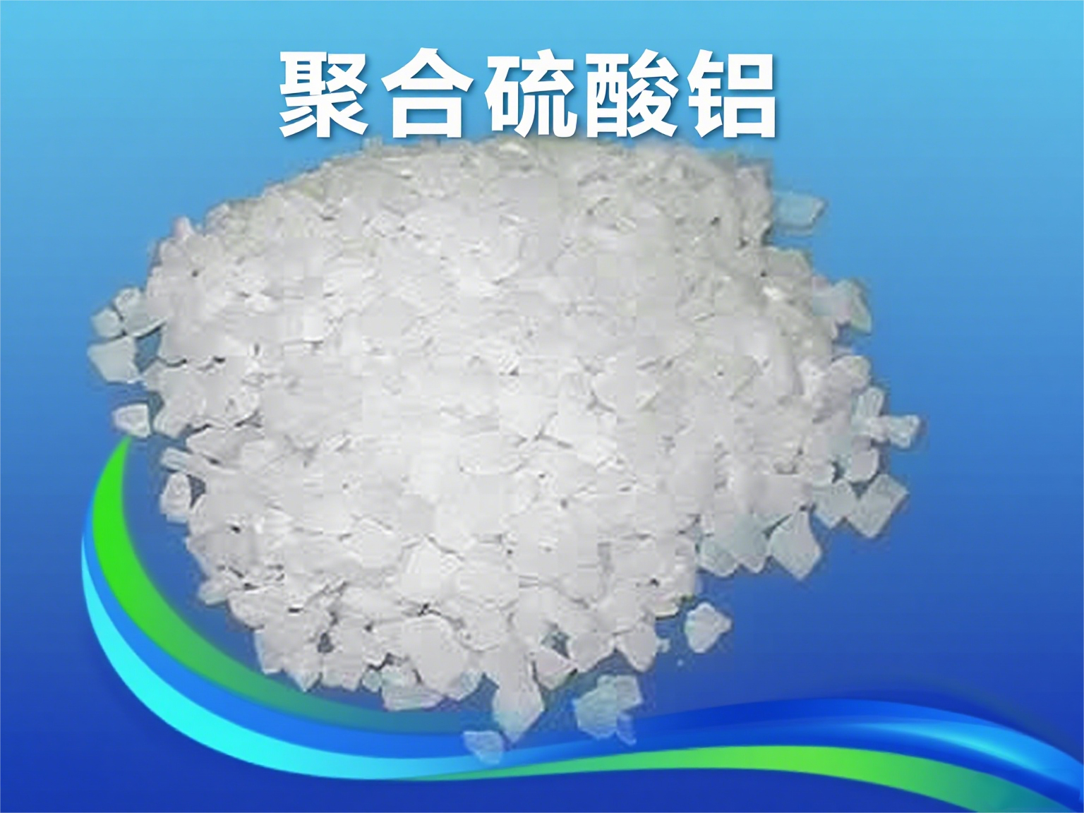 �ۺ������X����