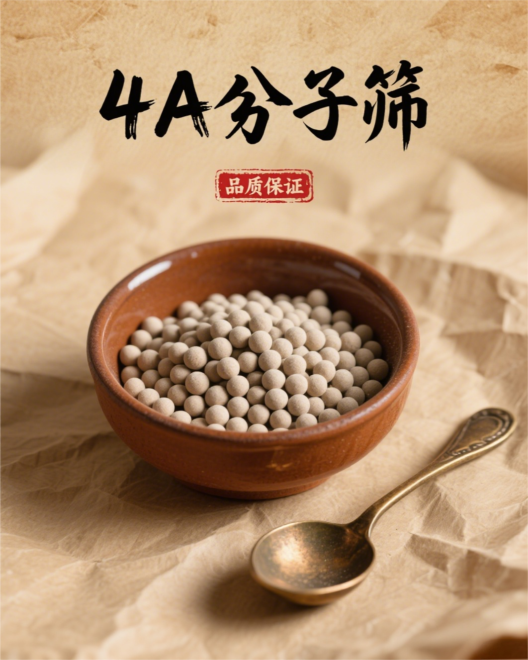 ���䄩���Óˮ4A���ӺY���a(ch��n)�S��