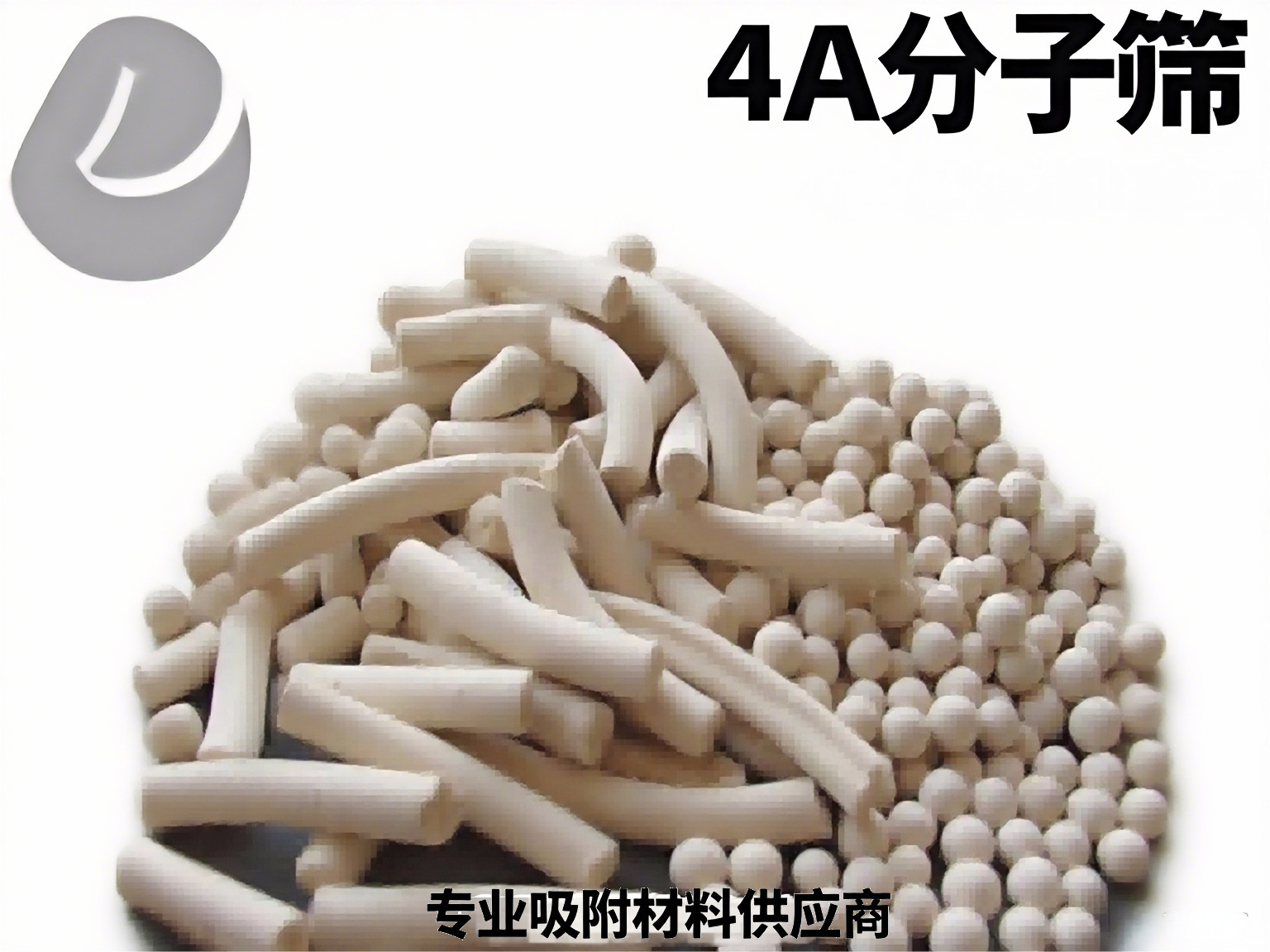 ���I����C����4A���ӺY���a�S��