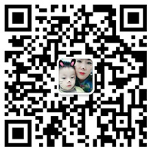 ��̩�w�S��V����ԃ΢��