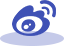 上海世邦微博號(hào)
