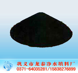 ���I�û���̿���a�S��-ˮ̎�����I�û���̿�r��