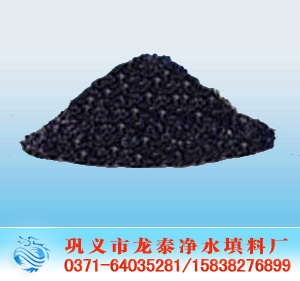 Ҭ��βҺ���Ռ��û���̿���a�S�ң�βҺ���Ռ��û���̿