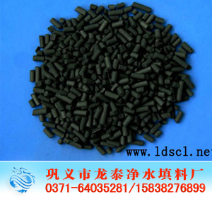 <a href='http://www.zj-wz.cn/hxt/27.html' target='_blank'><u>�՚��������̿���a�S��</u></a>