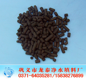 <a href='http://www.zj-wz.cn/hxt/29.html' target='_blank'><u>Ó�����̿���a�S��</u></a>