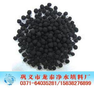 ���λ���̿���a�S��|���λ���̿�r��