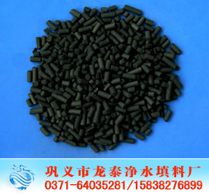 �������w��<a href='http://www.zj-wz.cn/hxt/' target='_blank'><u>����̿���a(ch��n)�S��</u></a>