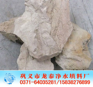 <a href='http://www.zj-wz.cn/ml/70.html' target='_blank'><u>�X�\�����a(ch��n)�S��</u></a>