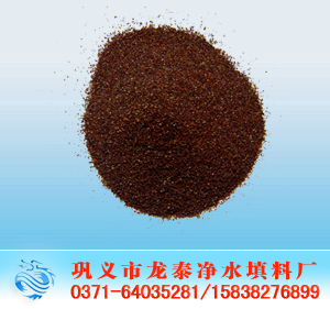 <a href='http://www.zj-wz.cn/ml/69.html' target='_blank'><u>����ɰ���a(ch��n)�S��</u></a>