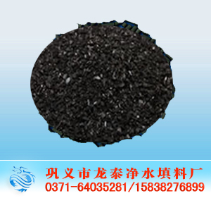 <a href='http://www.zj-wz.cn/hxt/31.html' target='_blank'><u>�����w������̿���a�S��</u></a>