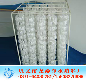 <a href='http://www.zj-wz.cn/jstl/66.html' target='_blank'><u>�M���������a(ch��n)�S��</u></a>