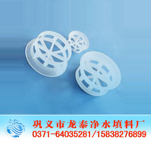 <a href='http://www.zj-wz.cn/jstl/61.html' target='_blank'><u>�A�ݭh�������a�S��</u></a>