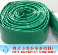 ΢���ؚ�ܛ�����a(ch��n)�S�ҹ���(y��ng)��50����65����80�ؚ�ܛ��