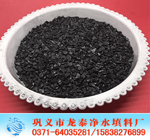 <a href='http://www.zj-wz.cn/hxt/100.html' target='_blank'><u>�S����������̿���a(ch��n)�S��</u></a>