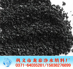 ��̿<a href='http://www.zj-wz.cn/jsll/' target='_blank'><u>�V�����a�S��</u></a>