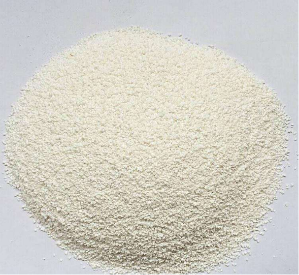 COD <a href='http://www.zj-wz.cn/jsyj/1391.html' target='_blank'><u>����ȥ�������a�S��</u></a>���a�S��