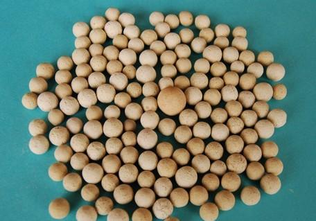 <a href='http://www.zj-wz.cn/ml/71.html' target='_blank'><u>���X��������a�S��</u></a>