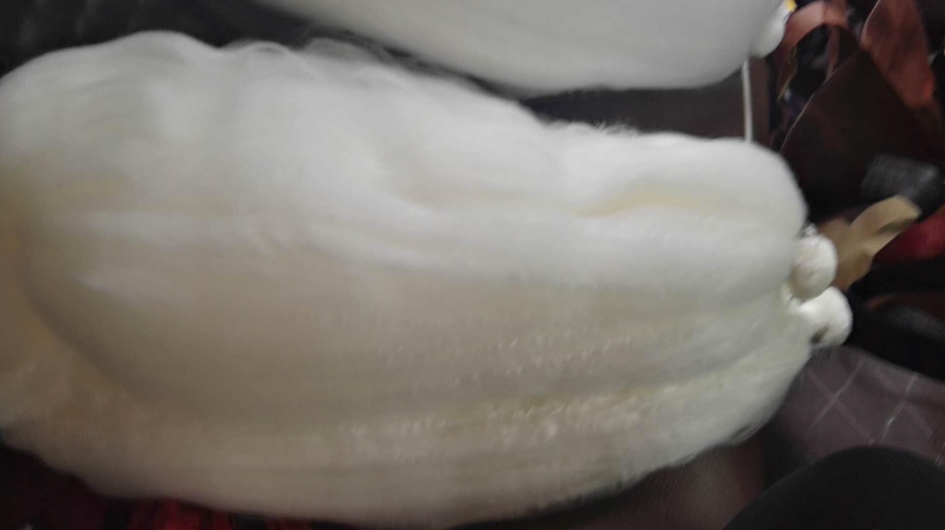 <a href='http://www.zj-wz.cn/jsll/1396.html' target='_blank'><u>�w�S���V�����a�S��</u></a>