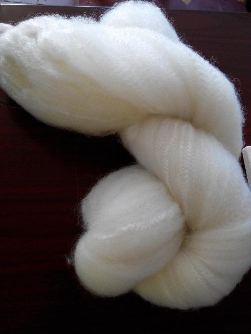 ˮ̎���w�S��<a href='http://www.zj-wz.cn/jsll/' target='_blank'><u>�V�����a�S��</u></a>