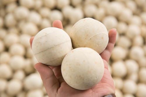 <a href='http://www.zj-wz.cn/ml/71.html' target='_blank'><u>���X��������a�S��</u></a>