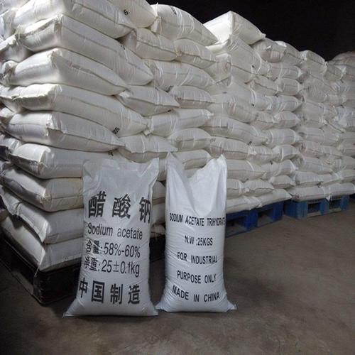 ̼Դ�����c���a�S�Ҵ����c