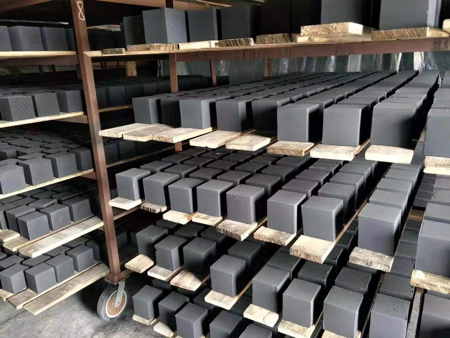 <a href='http://www.zj-wz.cn/hxt/1199.html' target='_blank'><u>��C����̿���a�S��</u></a>