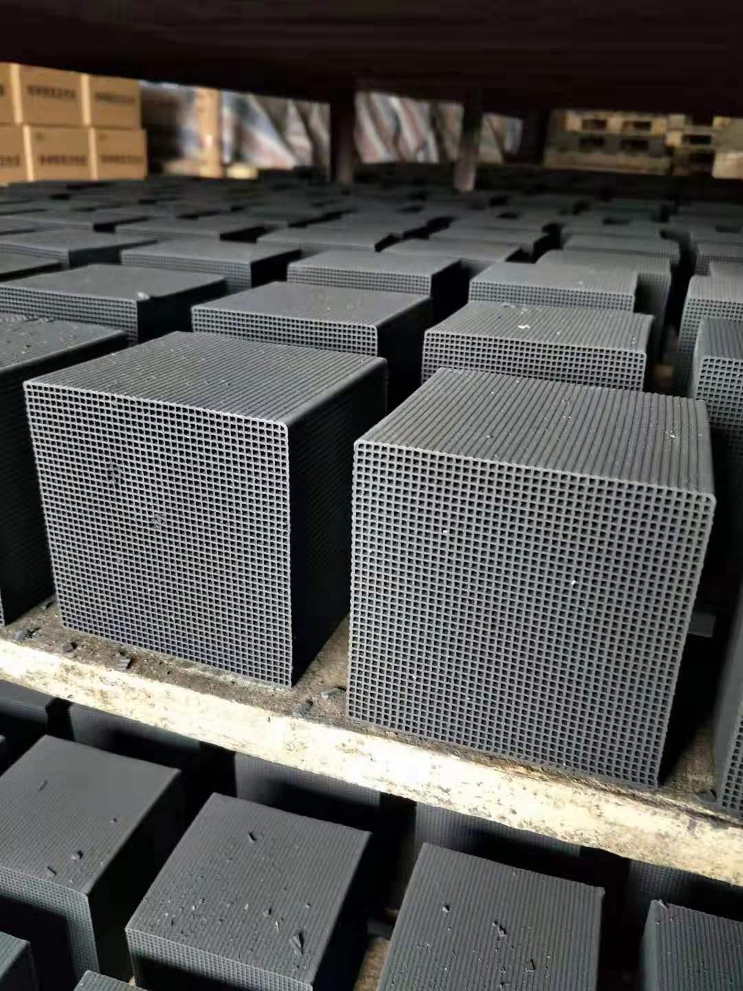 ��C<a href='http://www.zj-wz.cn/hxt/' target='_blank'><u>����̿���a�S��</u></a>