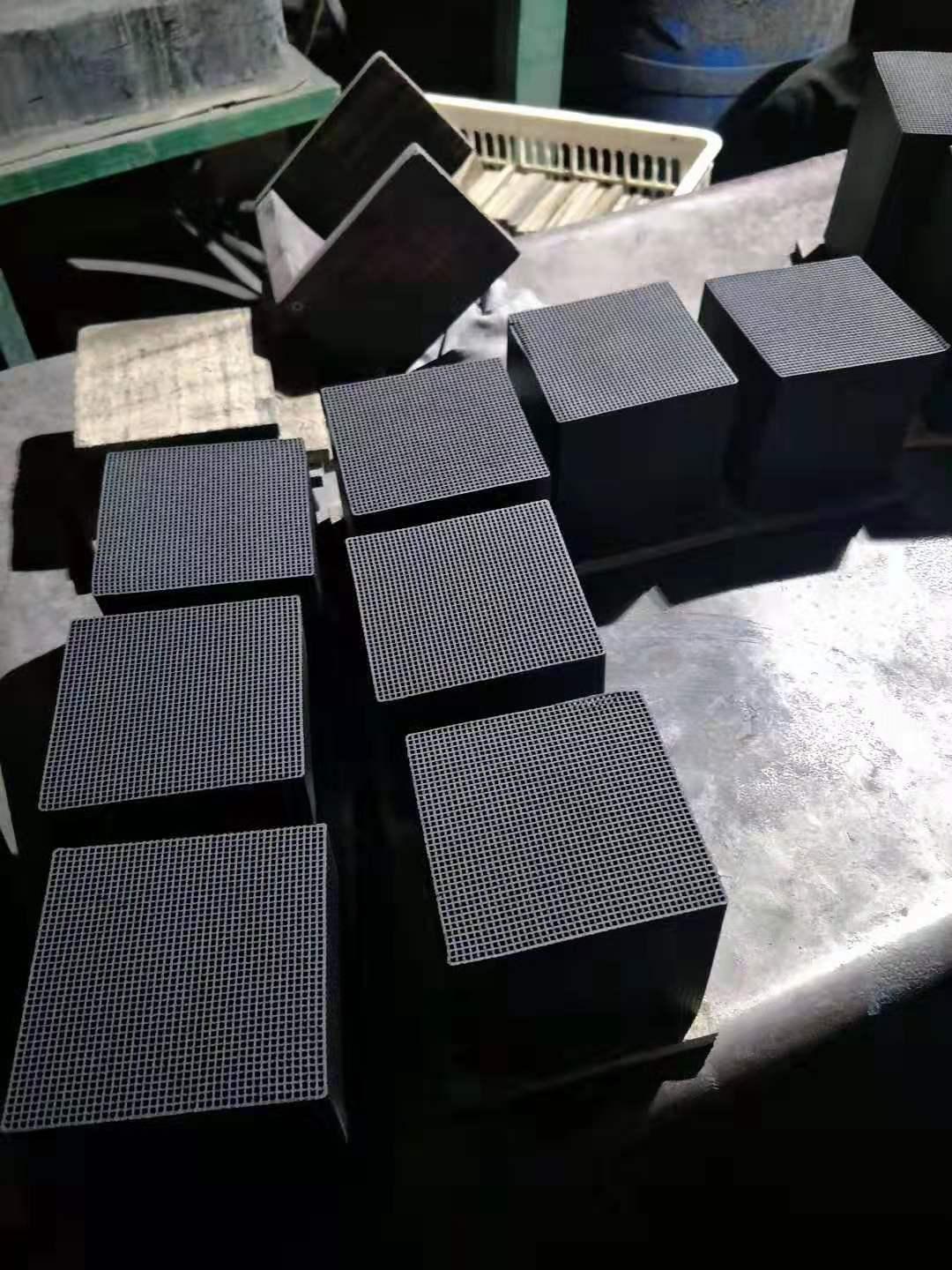 ��C����̿���a�S��