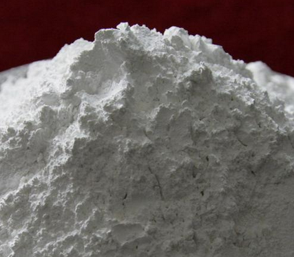 <a href='http://www.zj-wz.cn/jsyj/1173.html' target='_blank'><u>����r���V�����a�S��</u></a>