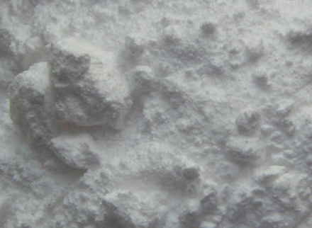 ����r���V�����a�S��