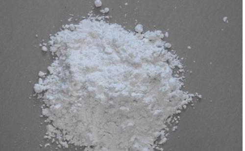 ����r���V�����a�S��