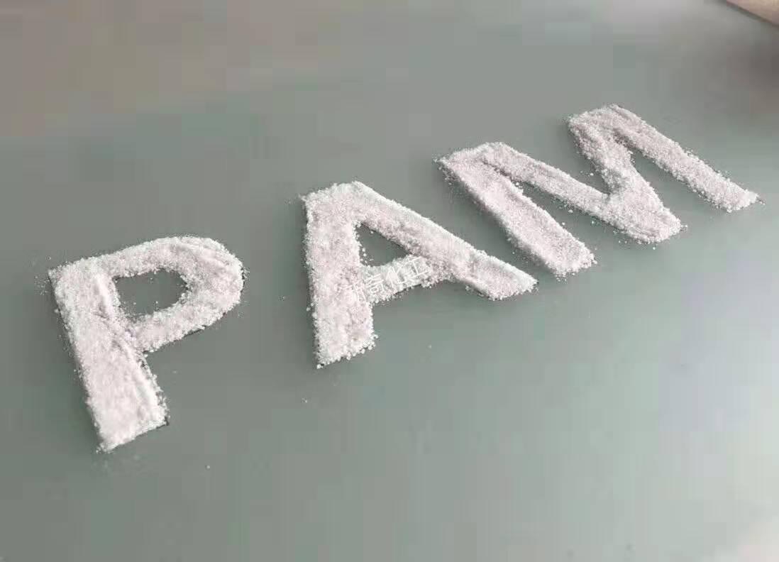 <a href='http://www.zj-wz.cn/jsyj/992.html' target='_blank'><u>���x�Ӿ۱�ϩ�������a�S��</u></a>