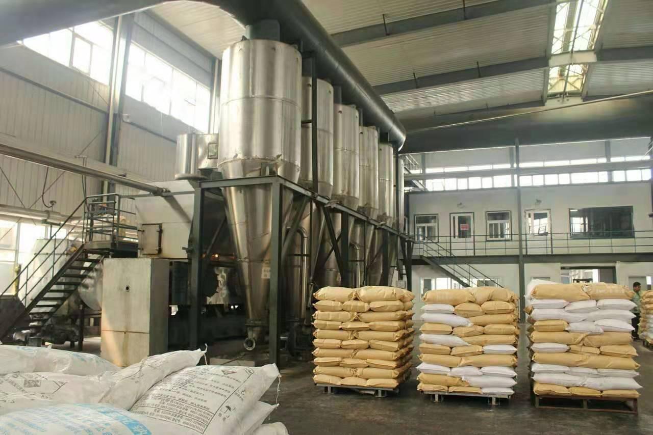 ���x��<a href='http://www.zj-wz.cn/jsyj/51.html' target='_blank'><u>�۱�ϩ�������a�S��</u></a>