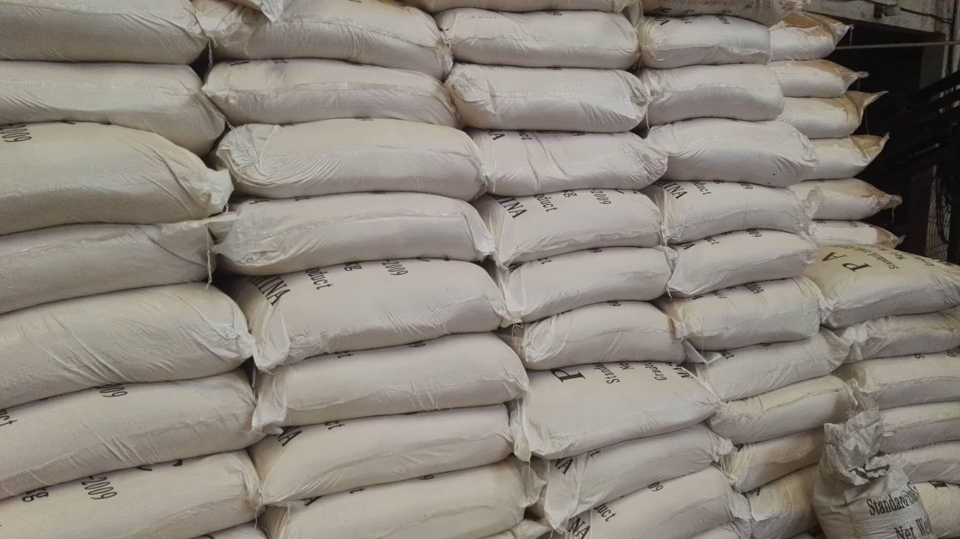 �o�F�ۺ������X���a�S��