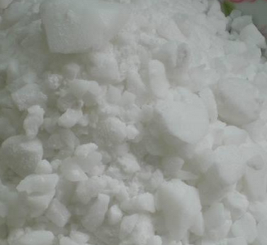 �Ȼ��V���a�S��