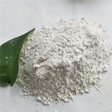 <a href='http://www.zj-wz.cn/jsyj/847.html' target='_blank'><u>���������V�����a�S��</u></a>