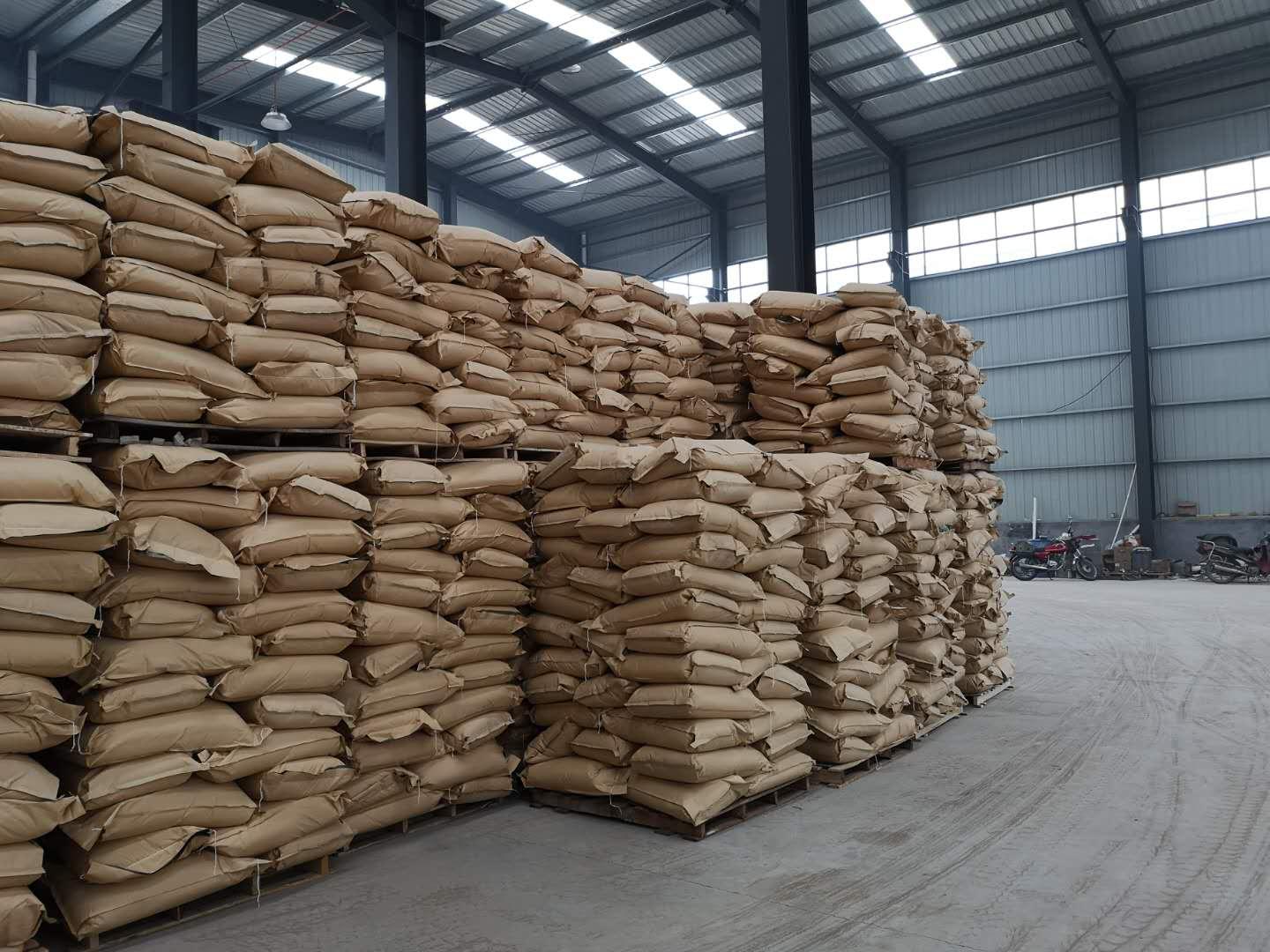 ��������c���a�S��