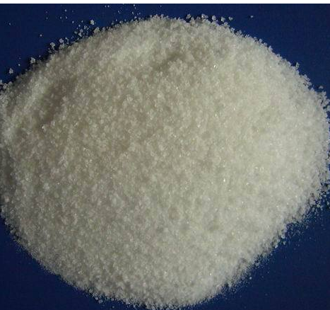 ��������c���a�S��