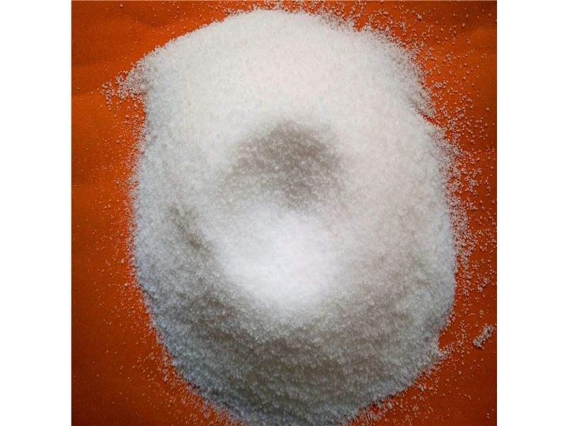 ��������c���a�S��