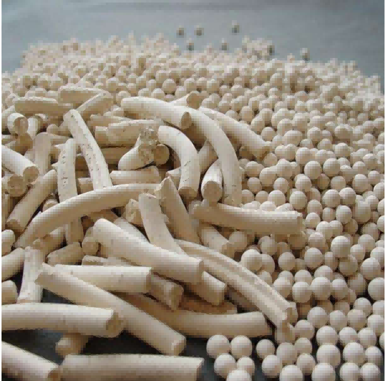 <a href='http://www.zj-wz.cn/jsll/810.html' target='_blank'><u>���ӺY���a�S��</u></a>