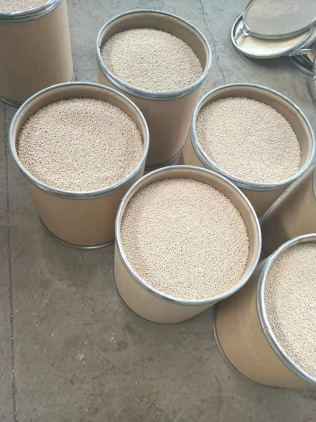 ���ӺY���a�S��