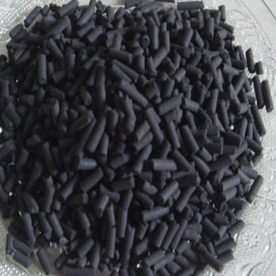 �Ƶ����ӺY���a�S��