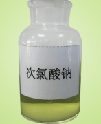 �������c|��ˮ̎���������c���a�S��|�������c�r��