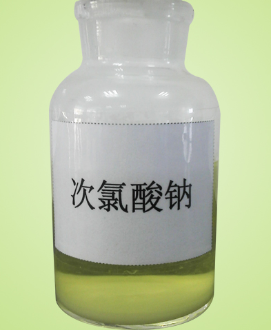 <a href='http://www.zj-wz.cn/jsyj/799.html' target='_blank'><u>�������c���a�S��</u></a>