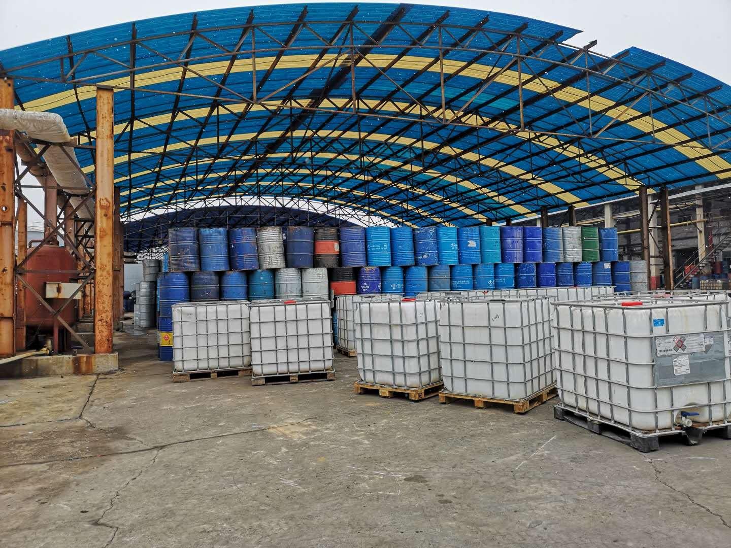 �������c���a�S��