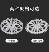 ���h(hu��n)���ϏS�ң�����̩�ջ��h(hu��n)���σr(ji��)��