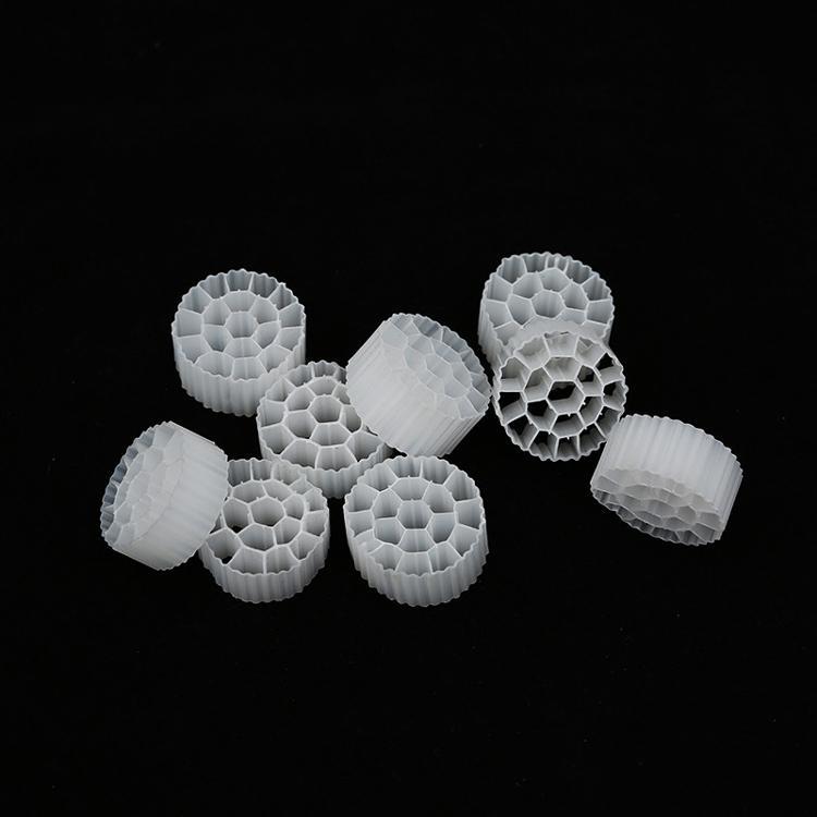 <a href='http://www.zj-wz.cn/jstl/780.html' target='_blank'><u>�������������a�S��</u></a>