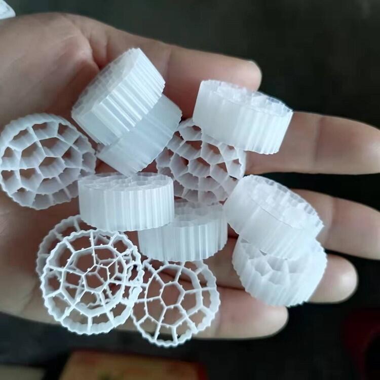 ������<a href='http://www.zj-wz.cn/jstl/' target='_blank'><u>�������a�S��</u></a>