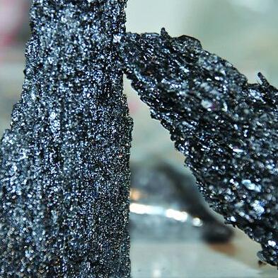 <a href='http://www.zj-wz.cn/ml/778.html' target='_blank'><u>̼�������a(ch��n)�S��</u></a>