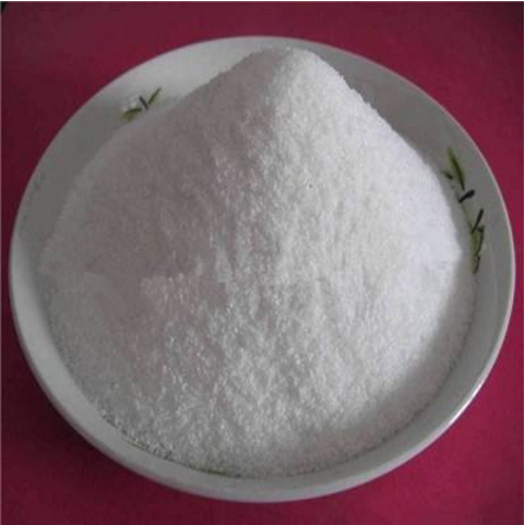 ��x��<a href='http://www.zj-wz.cn/jsyj/51.html' target='_blank'><u>�۱�ϩ�������a�S��</u></a>